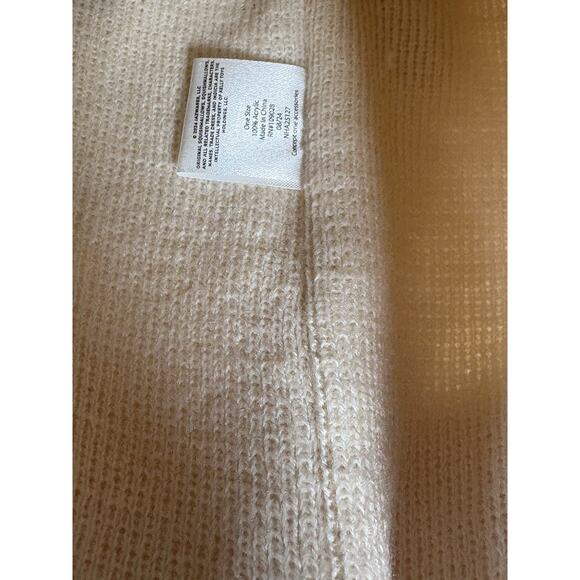 Squishmallows Cami Calio Cat Hat & Glove Set Toboggan Beanie One Size - Picture 8 of 9